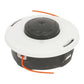 Stihl AutoCut 36-2