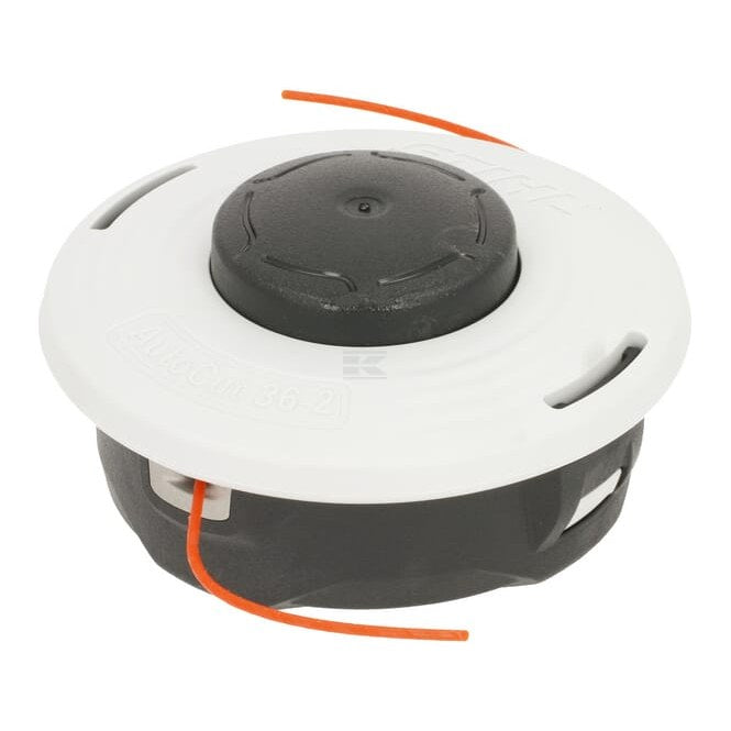 Stihl AutoCut 36-2