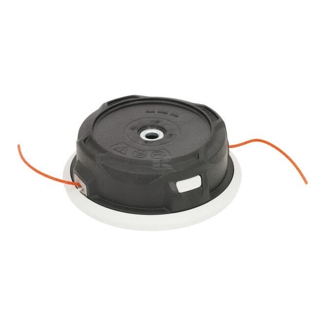Stihl AutoCut 36-2