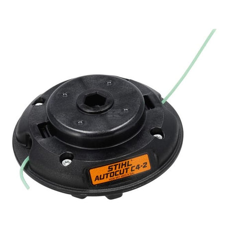 Stihl AutoCut c 4-2