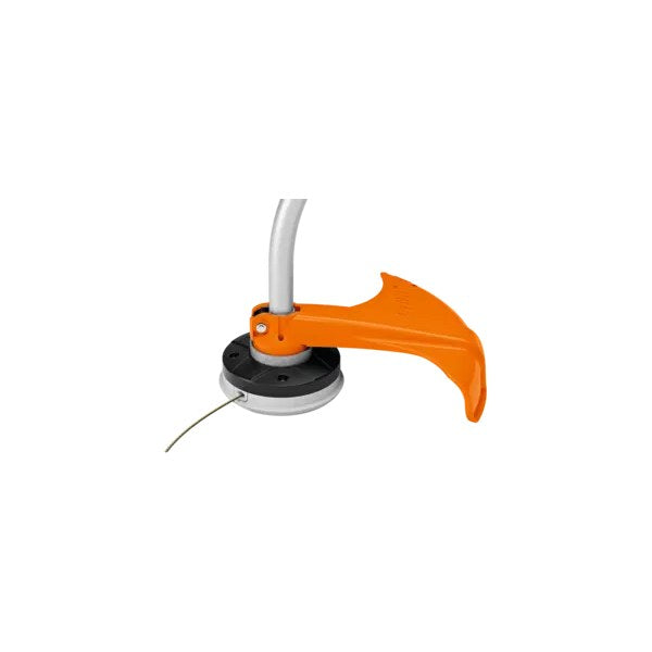 Stihl durocut 5-2