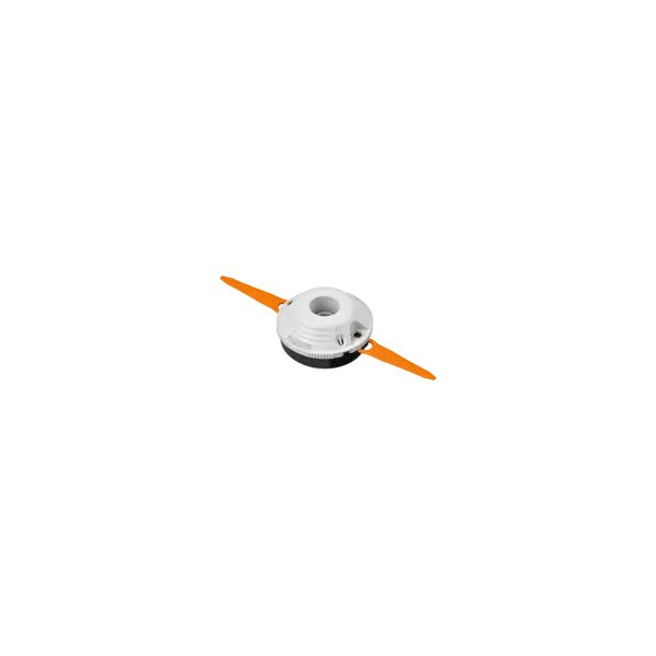 Stihl polycut 3-2