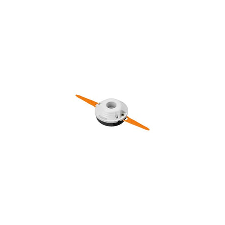 Stihl PolyCut 3-2