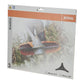 Stihl krattkniv 300-3 20 mm