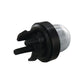 Stihl drivstoffpumpe 4130 350 6200
