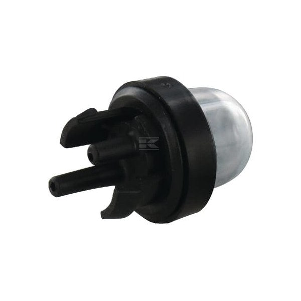 Stihl drivstoffpumpe 4130 350 6200