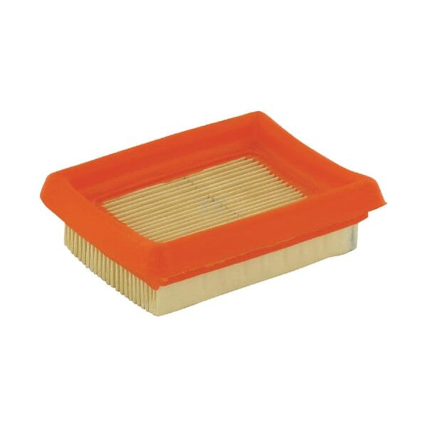 Stihl luftfilter 4134 141 0300