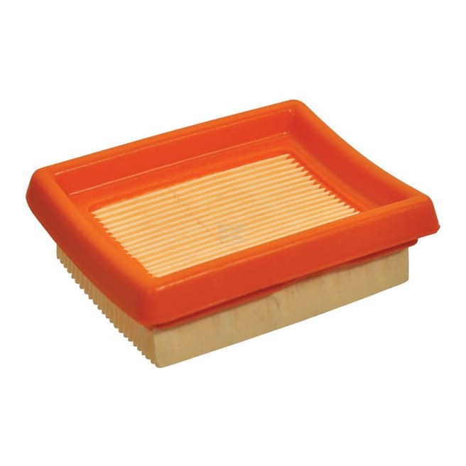 Stihl luftfilter 4134 141 0300