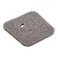 Stihl filter 4140 124 2800
