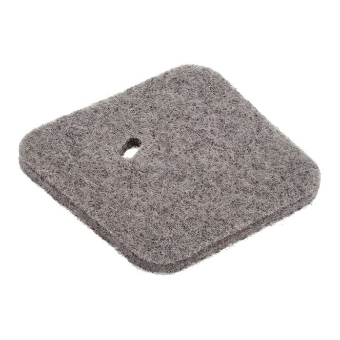 Stihl filter 4140 124 2800
