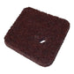Stihl filter 4140 124 2800