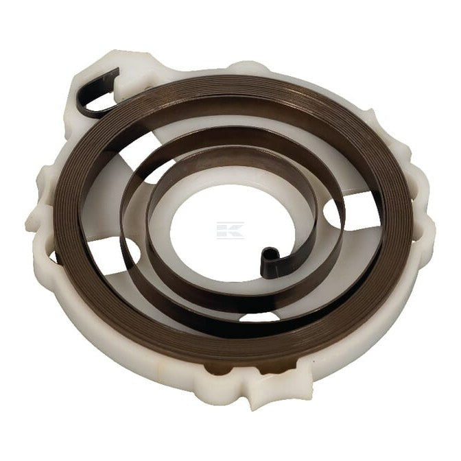 Stihl returfjær 4140 190 0601