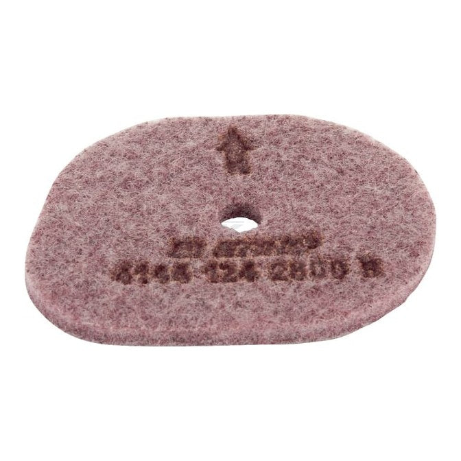 Stihl filter 4144 124 2800