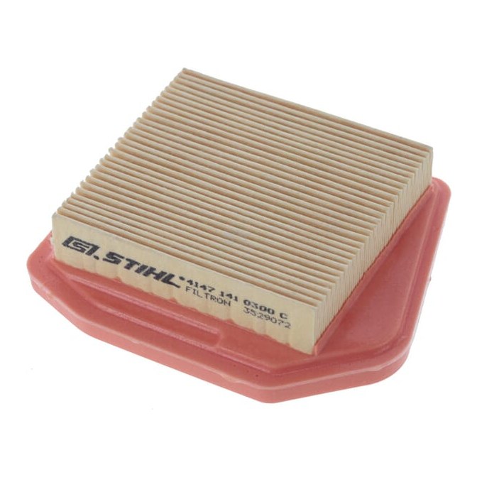 Stihl luftfilter 4147 141 0300