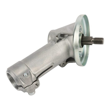 Stihl gir 4147 640 0104