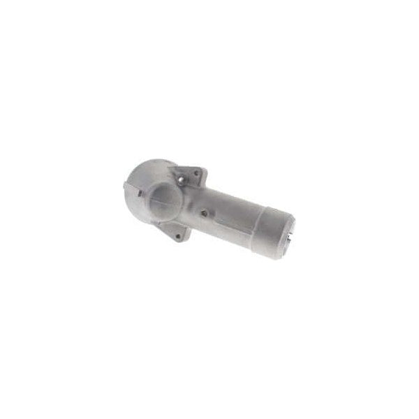 Stihl girhus 4147 641 0300
