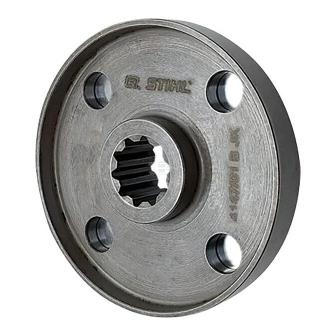 Stihl trykkbrikke 4147 710 3800