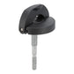 Stihl vingeskrue 4147 790 7501