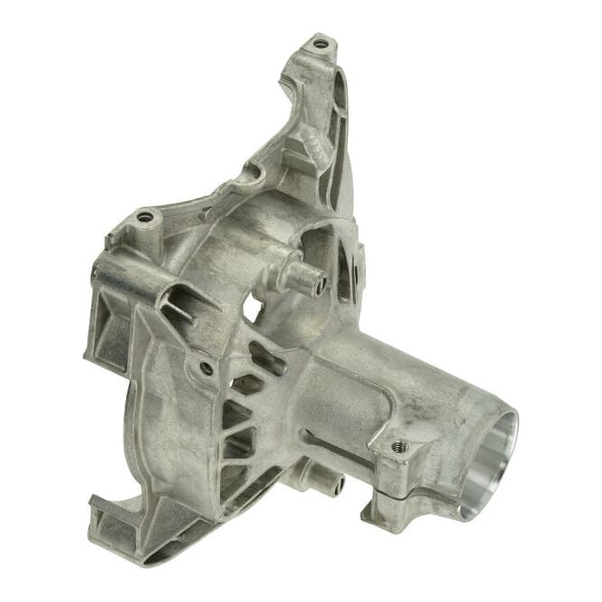 Stihl koplingshus 4148 160 0610