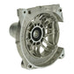 Stihl koplingshus 4148 160 0610