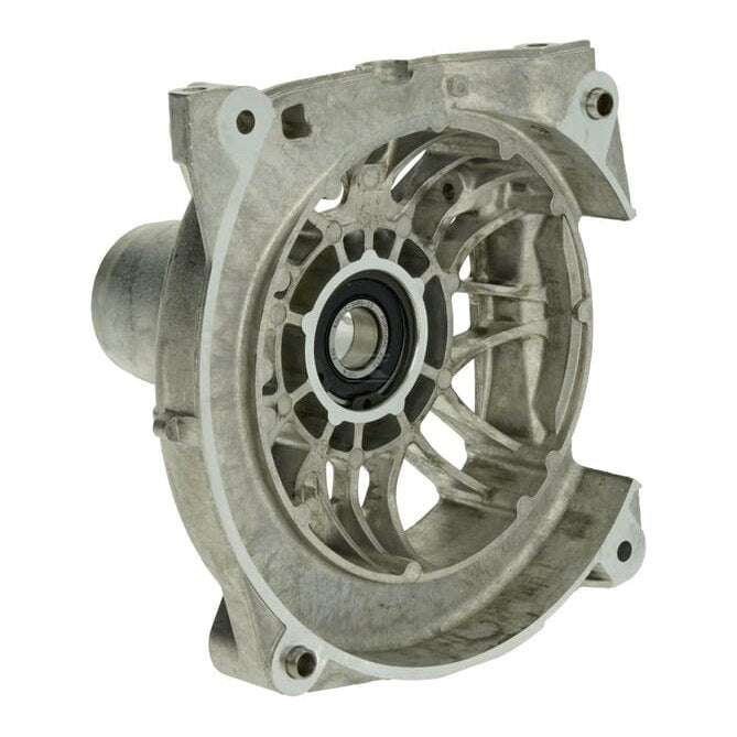 Stihl koplingshus 4148 160 0610