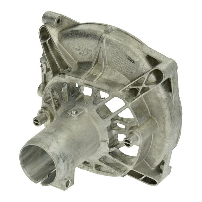 Stihl koplingshus 4148 160 0610