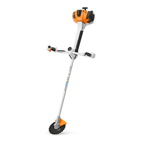 Stihl ryddesag bensindrevet FS 490 C-EM KW