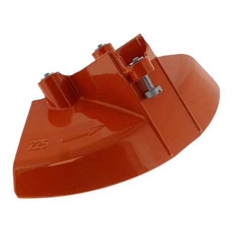 Stihl anslag Ø 225 mm