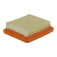 Stihl luftfilter 4180 141 0300