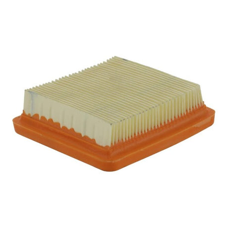 Stihl luftfilter 4180 141 0300