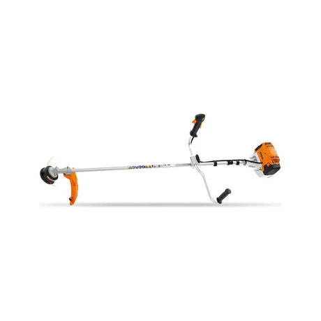 Stihl ryddesag bensindrevet FS 131.0