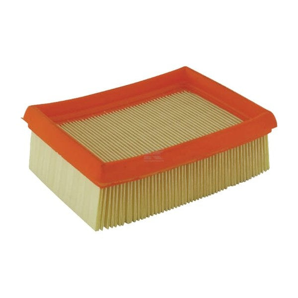 Stihl luftfilter 4224 141 0300