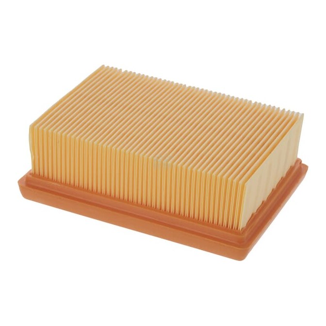 Stihl luftfilter 4224 141 0300