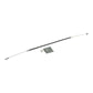 Stihl gasswire 4228 180 1101
