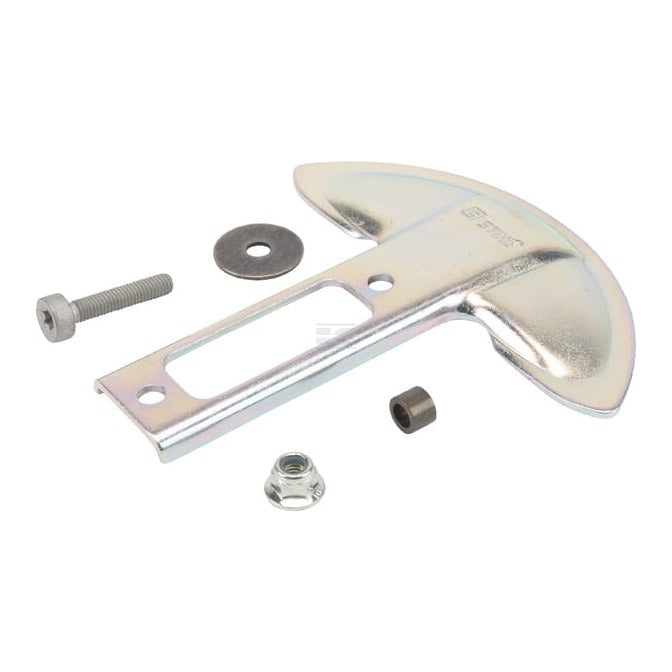 Stihl føringsvern 4237 790 9802