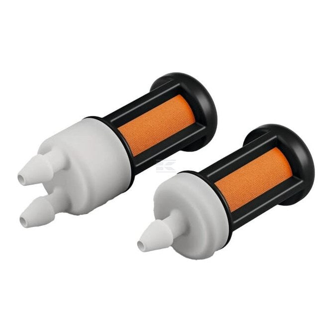 Stihl sett sugehoder 4282 007 3600