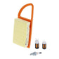 Stihl servicekit BR 500/550/600/700