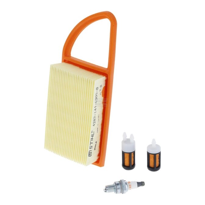 Stihl servicekit BR 500/550/600/700