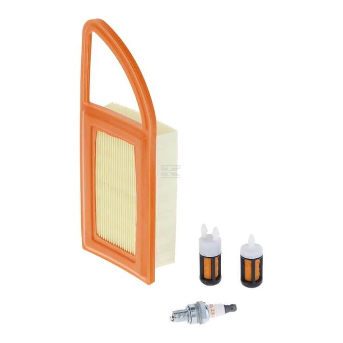 Stihl servicekit BR 500/550/600/700