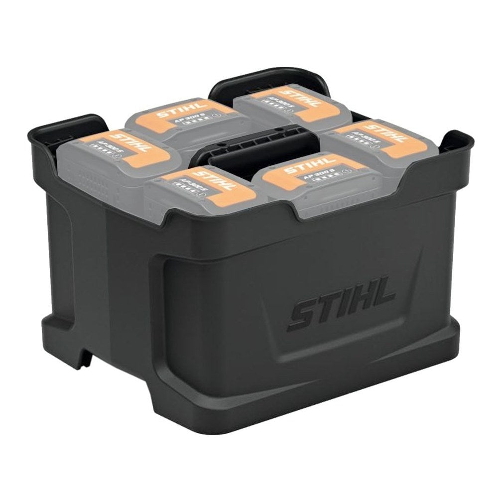 Stihl batteri-bærer 4850 490 0600