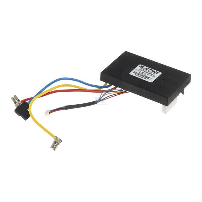 Stihl elektronikkmodul 4859 430 1400