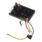 Stihl elektronikkmodul 4859 430 1400
