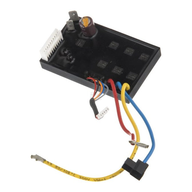 Stihl elektronikkmodul 4859 430 1400