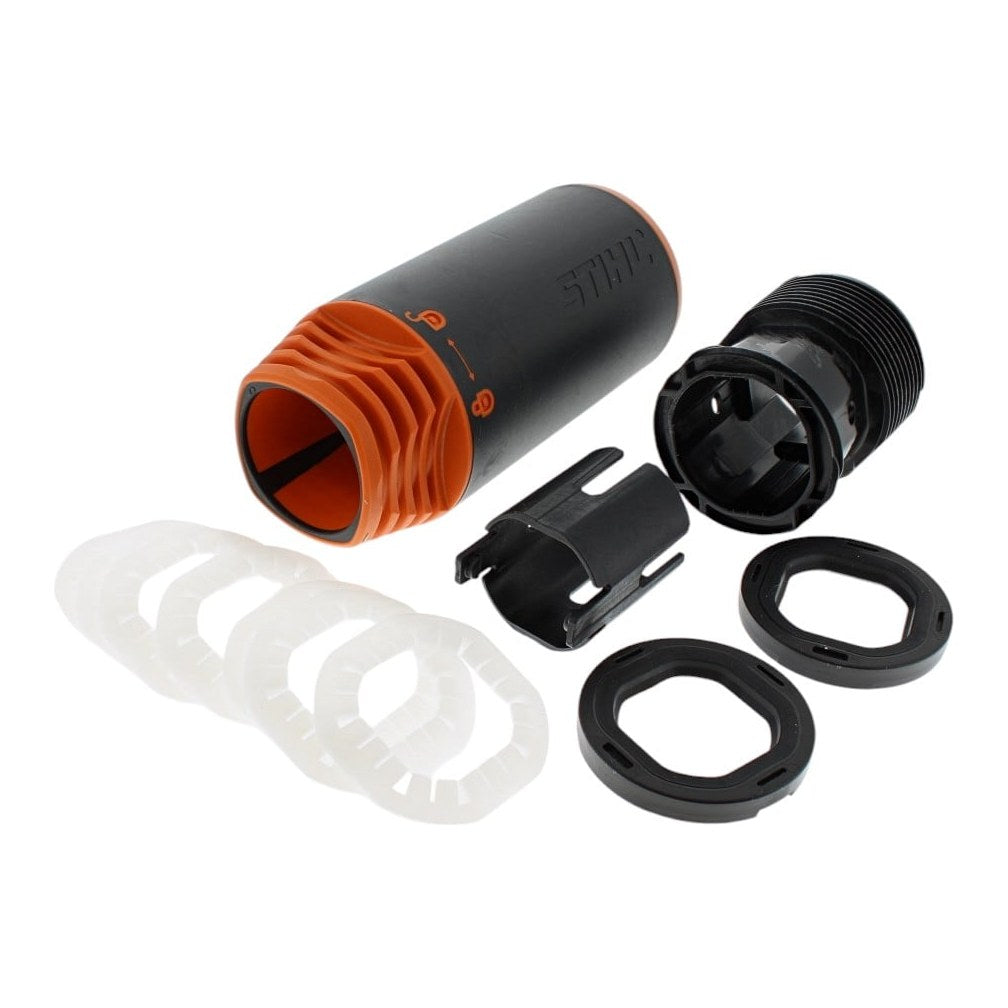 Stihl klemstykke 4859 740 3701
