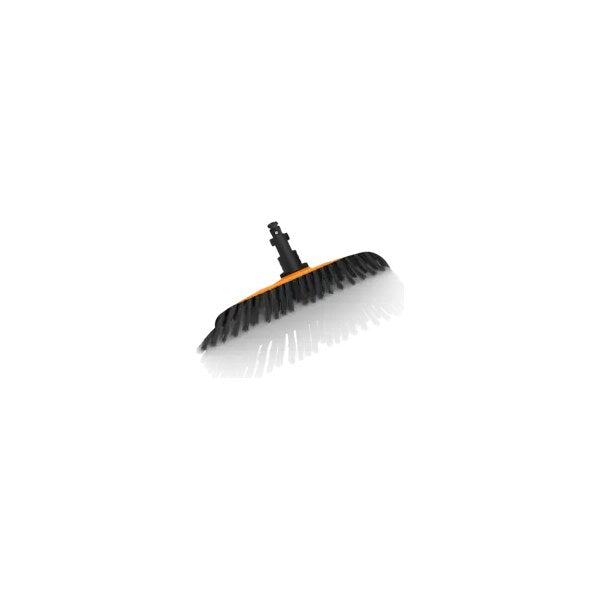 Stihl bilrengjøringssett 4910 500 6100