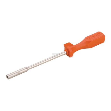 Stihl skrutrekker 5910 890 2307