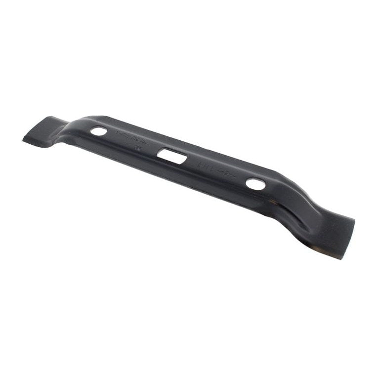 Stihl SETT KNIV 6301 007 1022