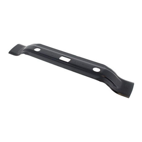 Stihl SETT KNIV 6301 007 1022