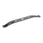 Stihl kniv 28 cm iMOW