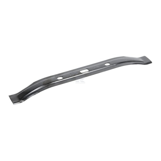 Stihl kniv 28 cm iMOW
